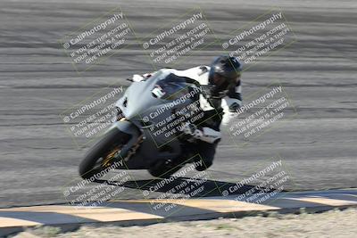 media/Jan-30-2026-2WTD (Fri) [[9b24c6d623]]/2-A Group/Session 2 (Bowl)/